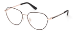 Óculos de Grau Guess GU50169