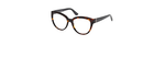 Óculos de Grau Guess GU50232