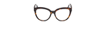Óculos de Grau Guess GU50232