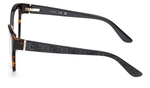 Óculos de Grau Guess GU50232