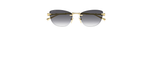 Óculos de Sol Gucci GG2063S