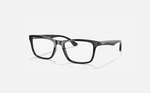 Óculos de Grau Ray Ban RB5279 