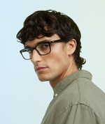 Óculos de Grau Ray Ban RB5279 