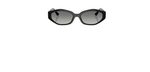 Óculos de Sol Ray Ban RB4473D