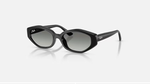Óculos de Sol Ray Ban RB4473D