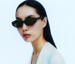 Óculos de Sol Ray Ban RB4473D