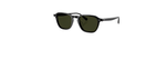 Óculos de Sol Oliver Peoples Emryn