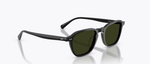 Óculos de Sol Oliver Peoples Emryn