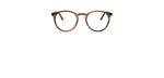 Óculos de Grau Oliver Peoples O'Malley