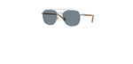 Óculos de Sol Persol PO1006S