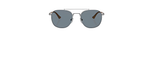 Óculos de Sol Persol PO1006S