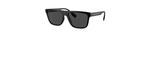 Óculos de Sol Burberry BE4402U