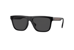 Óculos de Sol Burberry BE4402U