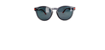 Óculos de Sol Speedo Speeder 19
