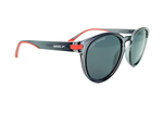 Óculos de Sol Speedo Speeder 19