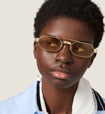 Óculos de Sol Miu Miu MU B52S