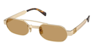 Óculos de Sol Miu Miu MU B52S