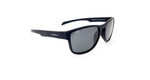 Óculos de Sol Speedo Freeride 19