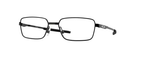 Óculos de Grau Oakley Foil RQ