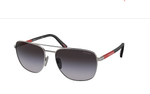 Óculos de Sol Prada Linea Rossa PS 54ZS
