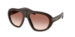Óculos de Sol Prada PR C05S