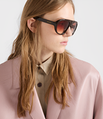 Óculos de Sol Prada PR C05S