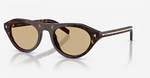 Óculos de Sol Prada PR B15S