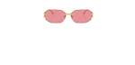 Óculos de Sol Versace VE2274