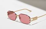Óculos de Sol Versace VE2274