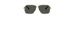 Óculos de Sol Versace VE2284