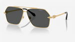 Óculos de Sol Versace VE2284