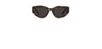 Óculos de Sol Carolina Herrera HER 0370/S
