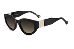 Óculos de Sol Carolina Herrera HER 0370/S