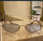 Óculos de Sol Prada PR D51S