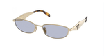 Óculos de Sol Prada PR D51S