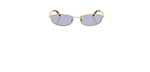Óculos de Sol Prada PR D51S