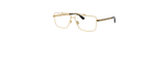 Óculos de Grau Versace VE1315