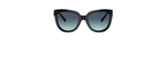 Óculos de Sol Tiffany TF4215 