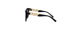 Óculos de Sol Tiffany TF4215 