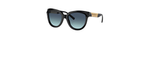 Óculos de Sol Tiffany TF4215 