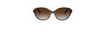 Óculos de Sol Tiffany TF4263D