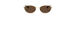 Óculos de Sol Ray Ban RB3774D