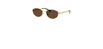 Óculos de Sol Ray Ban RB3774D