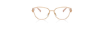 Óculos de Grau Versace  VE1284