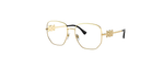 Óculos de Grau Versace VE1283