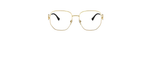 Óculos de Grau Versace VE1283