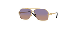 Óculos de Sol Versace VE2284