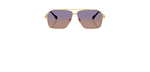 Óculos de Sol Versace VE2284