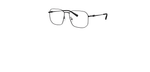 Óculos de Grau Armani Exchange AX1066