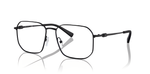 Óculos de Grau Armani Exchange AX1066
